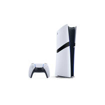 PS5 Pro 2TB productafbeelding 2