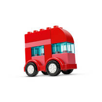 LEGO DUPLO creatieve voertuigen 10474 productafbeelding 8