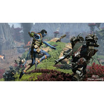 Avatar: Frontiers of Pandora From the Ashes PS5 productafbeelding 9