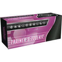 Pokémon TCG Trainer's Toolkit 2025 productafbeelding 3