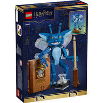 LEGO Harry Potter Keltisch Aardmannetje 76461 productafbeelding 7