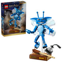 LEGO Harry Potter Keltisch Aardmannetje 76461