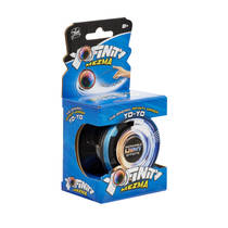 Yofinity Mezma Yo-Yo productafbeelding 3