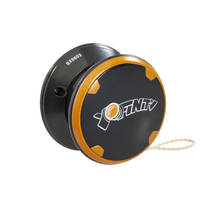 Yofinity Mezma Yo-Yo productafbeelding 8