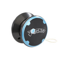 Yofinity Mezma Yo-Yo