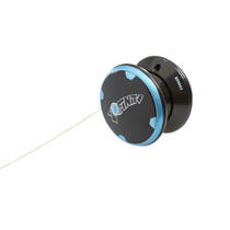 Yofinity Mezma Yo-Yo productafbeelding 5