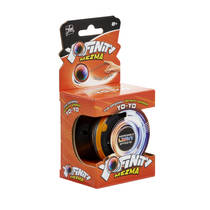 Yofinity Mezma Yo-Yo productafbeelding 4