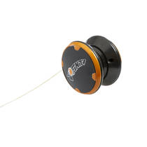 Yofinity Mezma Yo-Yo productafbeelding 6