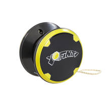 Yofinity Mezma Yo-Yo productafbeelding 9