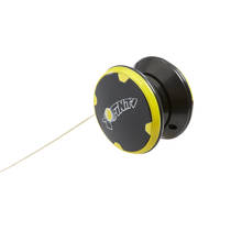Yofinity Mezma Yo-Yo productafbeelding 7