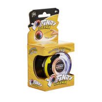 Yofinity Mezma Yo-Yo productafbeelding 2