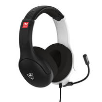 Turtle Beach Airlite Fit Nintendo Switch bedrade gaming headset productafbeelding 2