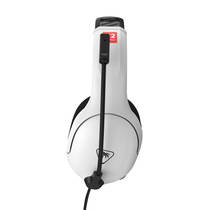 Turtle Beach Airlite Fit Nintendo Switch bedrade gaming headset productafbeelding 5