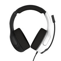 Turtle Beach Airlite Fit Nintendo Switch bedrade gaming headset productafbeelding 3