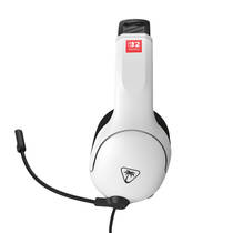 Turtle Beach Airlite Fit Nintendo Switch bedrade gaming headset productafbeelding 4