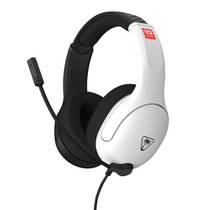 Turtle Beach Airlite Fit Nintendo Switch bedrade gaming headset