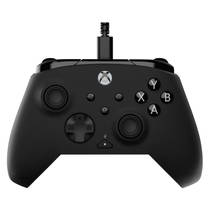 Turtle Beach Xbox Afterglow Ignite Time Machine bedrade controller productafbeelding 4