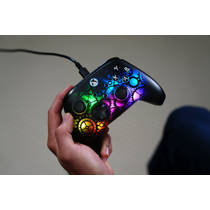 Turtle Beach Xbox Afterglow Ignite Time Machine bedrade controller productafbeelding 7