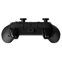 Turtle Beach Xbox Afterglow Ignite Time Machine bedrade controller productafbeelding 5