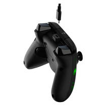 Turtle Beach Xbox Afterglow Ignite Time Machine bedrade controller productafbeelding 3
