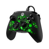 Turtle Beach Xbox Afterglow Ignite Time Machine bedrade controller productafbeelding 10