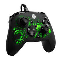 Turtle Beach Xbox Afterglow Ignite Time Machine bedrade controller productafbeelding 2