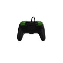 Nintendo Switch Rematch Glow 1-Up Mushroom bedrade controller productafbeelding 7