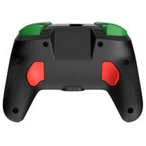 Nintendo Switch Rematch Donkey Kong draadloze controller productafbeelding 5