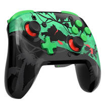 Nintendo Switch Rematch Donkey Kong draadloze controller productafbeelding 3