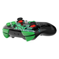 Nintendo Switch Rematch Donkey Kong draadloze controller productafbeelding 7