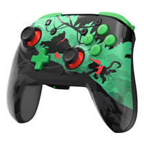Nintendo Switch Rematch Donkey Kong draadloze controller productafbeelding 4