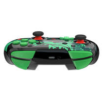 Nintendo Switch Rematch Donkey Kong draadloze controller productafbeelding 8