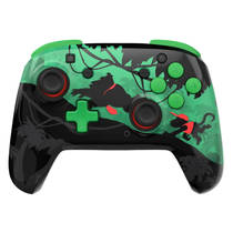 Nintendo Switch Rematch Donkey Kong draadloze controller