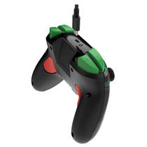 Nintendo Switch Rematch Donkey Kong draadloze controller productafbeelding 6
