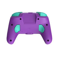Nintendo Switch Rematch Invincible Mario draadloze controller productafbeelding 3