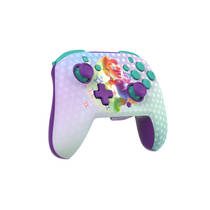 Nintendo Switch Rematch Invincible Mario draadloze controller productafbeelding 6
