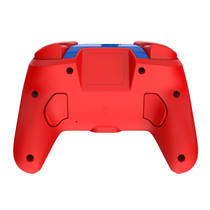 Nintendo Switch Rematch Mario Bricks draadloze controller productafbeelding 5