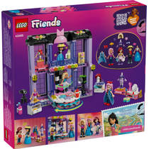 LEGO Friends Heartlake City modeshow 42685 productafbeelding 5