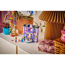 LEGO Friends Heartlake City modeshow 42685 productafbeelding 4