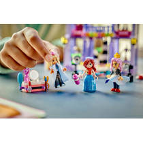 LEGO Friends Heartlake City modeshow 42685 productafbeelding 2