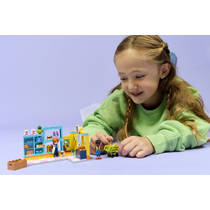 LEGO Friends Heartlake City buurtsupermarkt 42680 productafbeelding 2