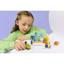 LEGO Friends Heartlake City buurtsupermarkt 42680 productafbeelding 5