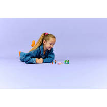 LEGO Friends axolotlavontuur 42681 productafbeelding 5