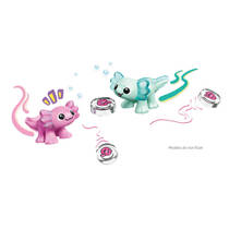 LEGO Friends axolotlavontuur 42681 productafbeelding 8