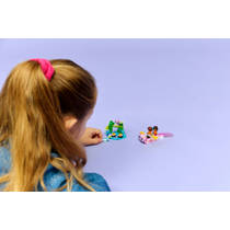 LEGO Friends axolotlavontuur 42681 productafbeelding 3