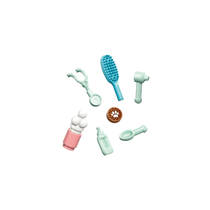 LEGO Friends huisdierenkliniek 42696 productafbeelding 5