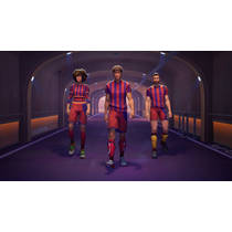 Rematch Elite Edition PS5 productafbeelding 2