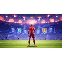 Rematch Elite Edition PS5 productafbeelding 5
