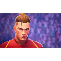 Rematch Elite Edition PS5 productafbeelding 4