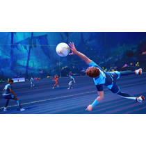 Rematch Elite Edition PS5 productafbeelding 6